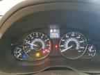 2010 SUBARU Outback