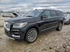 2019 LINCOLN Navigator