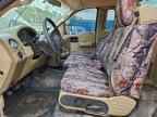 2008 FORD F-150