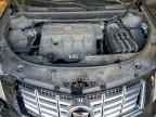 2014 CADILLAC SRX