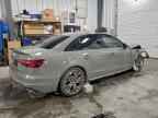 2020 AUDI A4