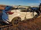 2023 NISSAN KICKS