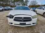 2011 DODGE CHARGER