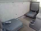 2000 NISSAN Frontier