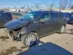 2016 KIA SEDONA