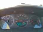 2008 CHEVROLET IMPALA