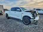 2012 TOYOTA TUNDRA