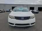 2010 KIA FORTE