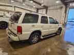 2005 CADILLAC ESCALADE