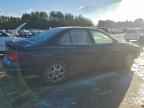 2000 OLDSMOBILE Intrigue