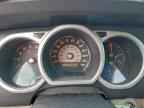 2005 TOYOTA 4Runner