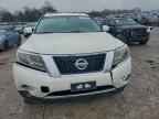 2014 NISSAN PATHFINDER
