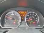 2014 NISSAN Versa Note