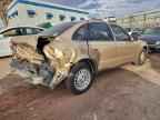 2000 SATURN Ls1