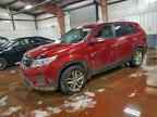 2014 KIA SORENTO