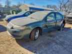 2006 SATURN Ion
