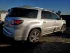 2014 GMC ACADIA