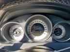 2012 MERCEDES-BENZ C-CLASS
