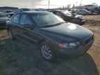 2001 VOLVO S60