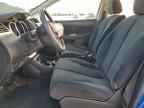 2010 NISSAN VERSA