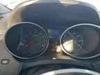 2012 HYUNDAI TUCSON