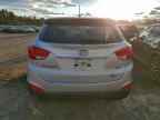 2015 HYUNDAI TUCSON
