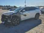 2019 LEXUS RX 350L