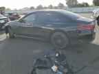 2026 MERCEDES-BENZ E-Class