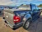 2007 FORD Explorer Sport Trac