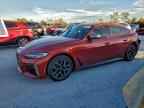 2024 BMW M440i