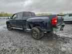 2009 GMC Sierra