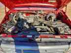 1995 FORD F-150