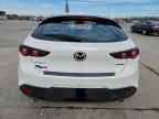 2024 MAZDA 3