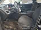 2016 GMC Terrain
