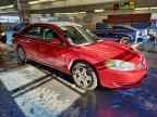 2007 CHEVROLET IMPALA