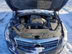 2014 CADILLAC ATS