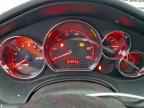 2007 PONTIAC G6