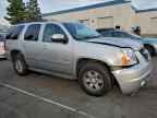 2012 GMC Yukon