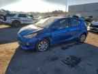 2013 TOYOTA Prius c