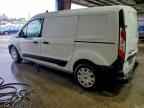 2020 FORD TRANSIT CONNECT