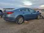 2015 MAZDA 6