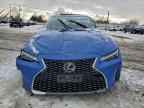 2021 LEXUS IS 300