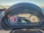 2014 BUICK Regal