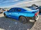 2013 DODGE CHARGER
