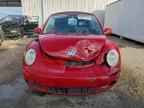 2008 VOLKSWAGEN Beetle