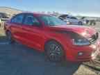 2018 VOLKSWAGEN JETTA