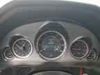 2011 MERCEDES-BENZ E-Class