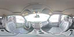 2010 FORD Expedition