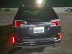 2017 GMC Terrain