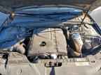 2015 AUDI A4